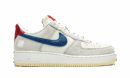 Air Force 1 Low "Undefeated - 5 On It"