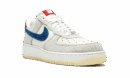 Air Force 1 Low "Undefeated - 5 On It"