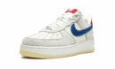 Air Force 1 Low "Undefeated - 5 On It"