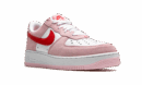 Air Force 1 Low "Valentine's Day Love Letter"
