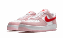 Air Force 1 Low "Valentine's Day Love Letter"