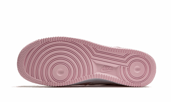 Air Force 1 Low "Valentine's Day Love Letter" - Image 5
