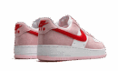 Air Force 1 Low "Valentine's Day Love Letter"