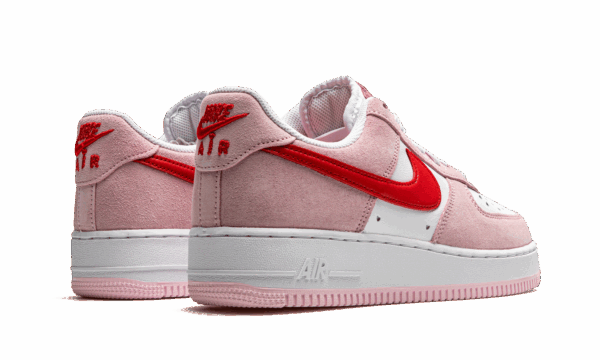 Air Force 1 Low "Valentine's Day Love Letter" - Image 3
