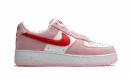 Air Force 1 Low "Valentine's Day Love Letter"
