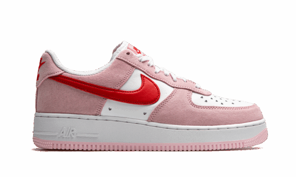 Air Force 1 Low "Valentine's Day Love Letter" - Image 6