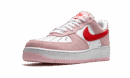 Air Force 1 Low "Valentine's Day Love Letter"