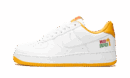 Air Force 1 Low "West Indies"
