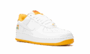 Air Force 1 Low "West Indies"