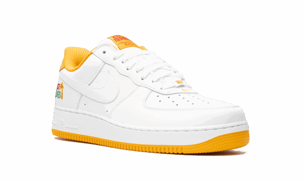 Air Force 1 Low "West Indies" - Image 7
