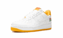 Air Force 1 Low "West Indies"