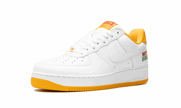 Air Force 1 Low "West Indies" - Image 4