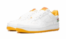 Air Force 1 Low "West Indies"