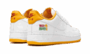 Air Force 1 Low "West Indies"