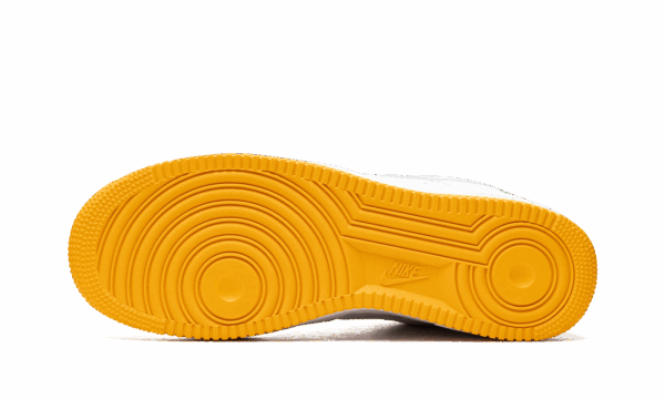 Air Force 1 Low "West Indies" - Image 5