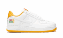 Air Force 1 Low "West Indies"