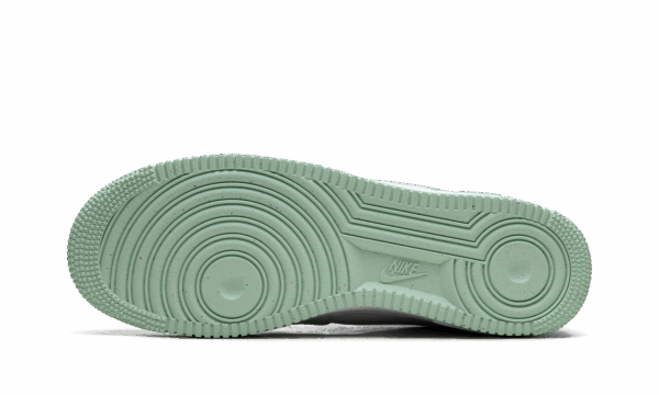 AIR FORCE 1 "Mint Foam" - Image 5
