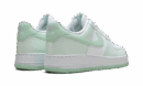 AIR FORCE 1 "Mint Foam"