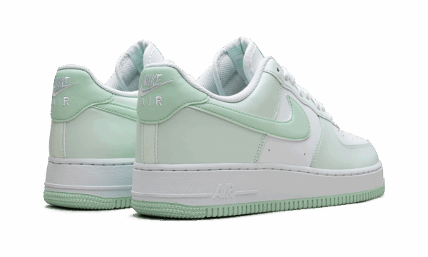 AIR FORCE 1 "Mint Foam" - Image 3