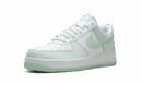 AIR FORCE 1 "Mint Foam"