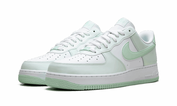 AIR FORCE 1 "Mint Foam" - Image 2