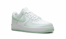 AIR FORCE 1 "Mint Foam"