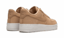 AIR FORCE 1 PRM MF WMNS "Vachetta Tan"