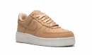 AIR FORCE 1 PRM MF WMNS "Vachetta Tan"