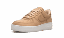 AIR FORCE 1 PRM MF WMNS "Vachetta Tan"