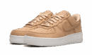 AIR FORCE 1 PRM MF WMNS "Vachetta Tan"