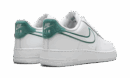 Air Force 1 "Resort and Sport"