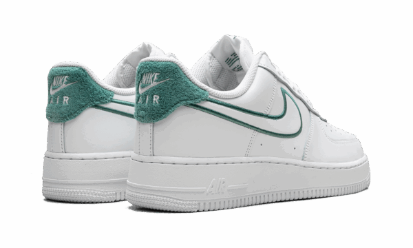 Air Force 1 "Resort and Sport" - Image 3