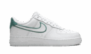 Air Force 1 "Resort and Sport"
