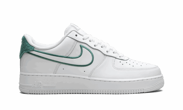 Air Force 1 "Resort and Sport" - Image 6