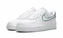 Air Force 1 "Resort and Sport"