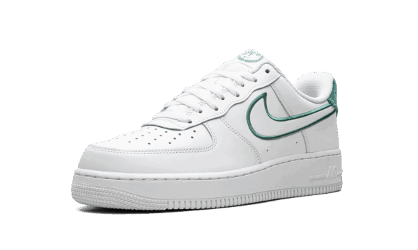 Air Force 1 "Resort and Sport" - Image 4