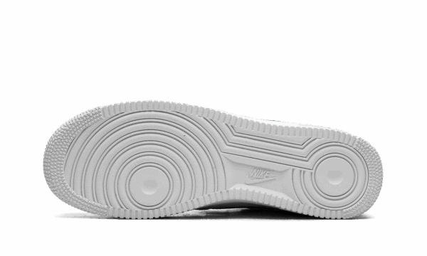 Air Force 1 "Resort and Sport" - Image 5