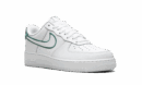Air Force 1 "Resort and Sport"