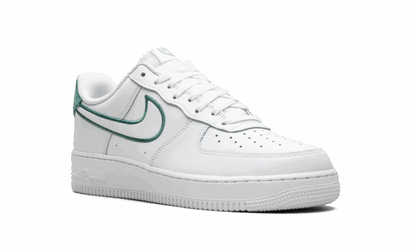 Air Force 1 "Resort and Sport" - Image 7