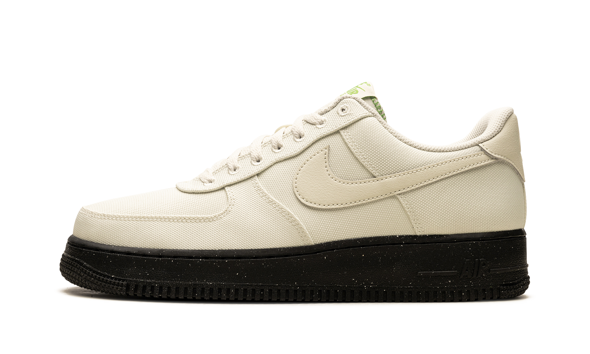 Air Force 1 "Sea Glass"
