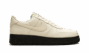 Air Force 1 "Sea Glass"
