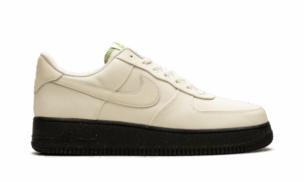 Air Force 1 "Sea Glass" - Image 6