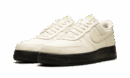 Air Force 1 "Sea Glass"