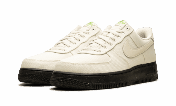 Air Force 1 "Sea Glass" - Image 2