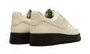 Air Force 1 "Sea Glass"