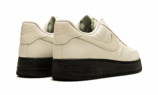 Air Force 1 "Sea Glass" - Image 3