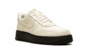 Air Force 1 "Sea Glass"