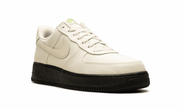 Air Force 1 "Sea Glass" - Image 7