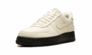 Air Force 1 "Sea Glass"