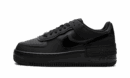 AIR FORCE 1 SHADO WMNS "Triple Black"